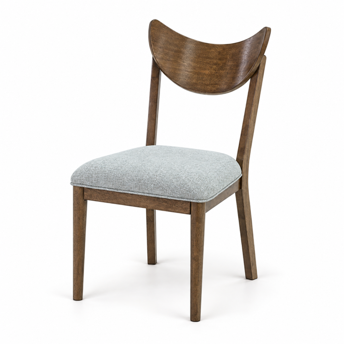 Clarksten Dining Chair (set of 2)