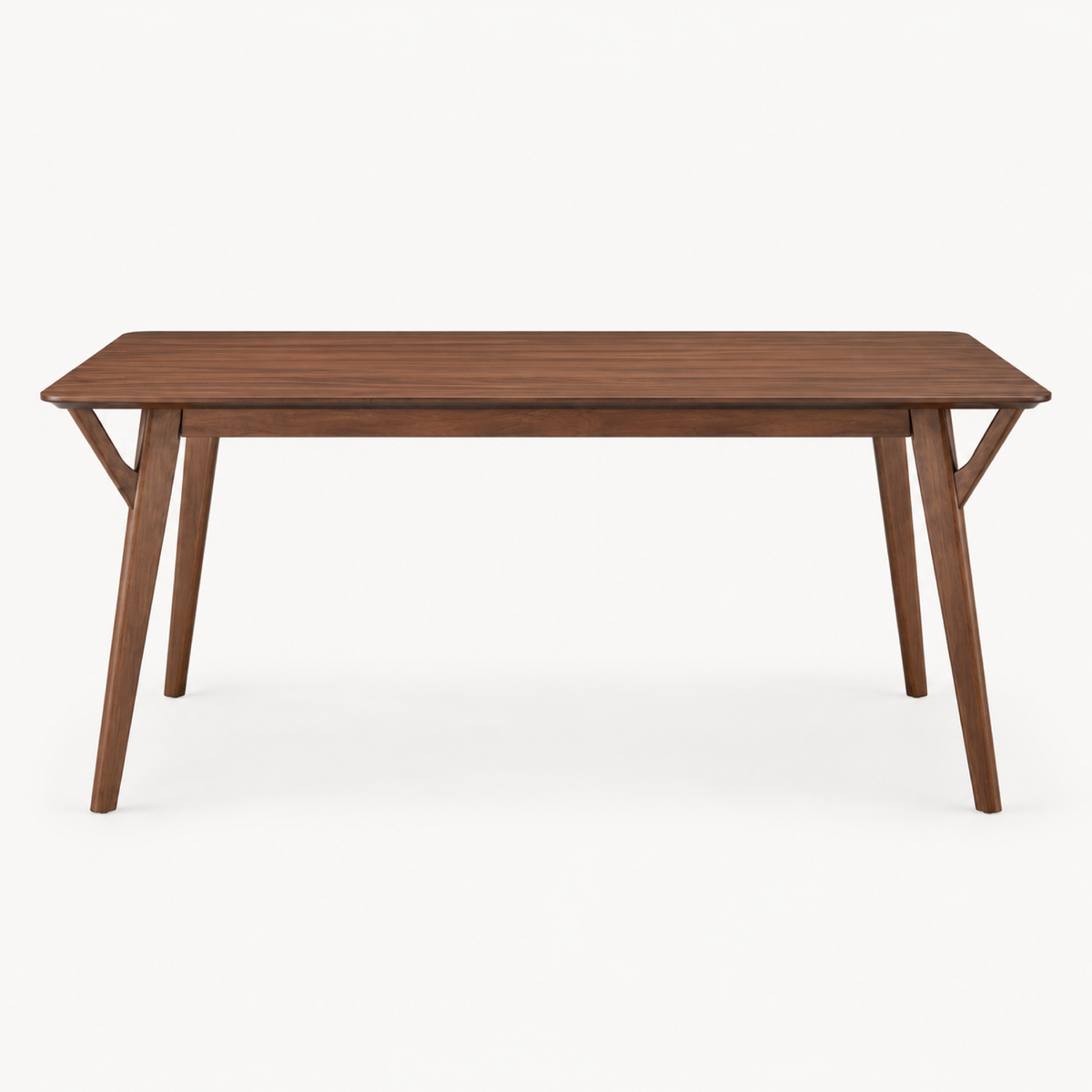 Skoen Dining Table