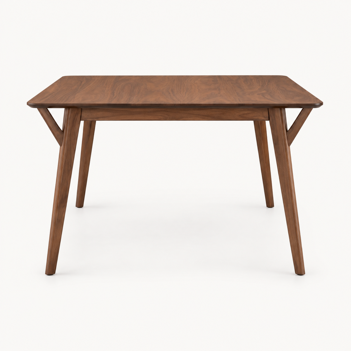 Skoen Dining Table