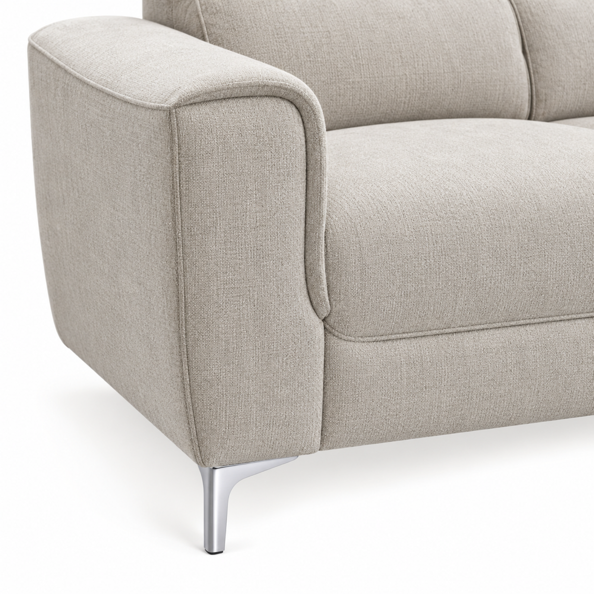 Dessie Sofa