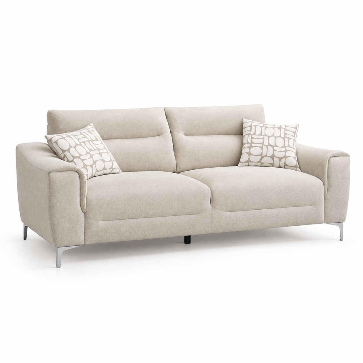 Dessie Sofa