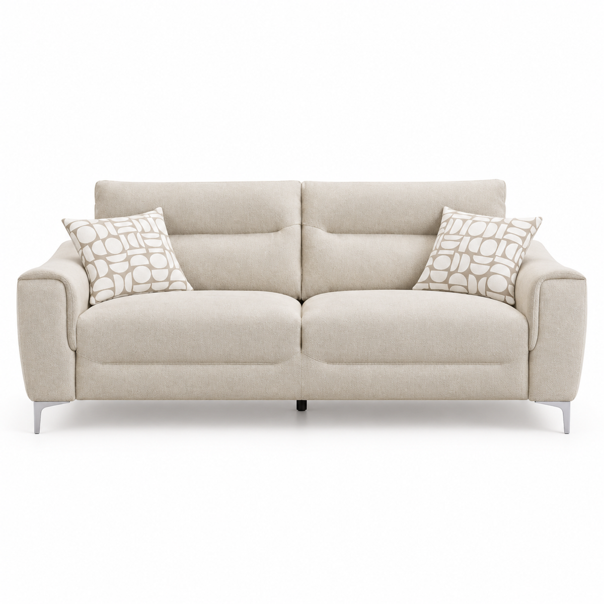 Dessie Sofa
