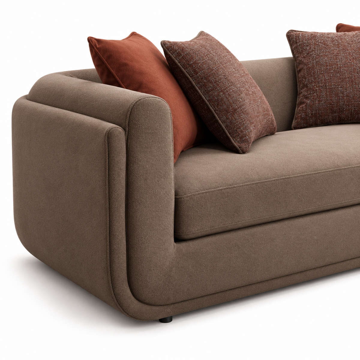 Yelia Sofa