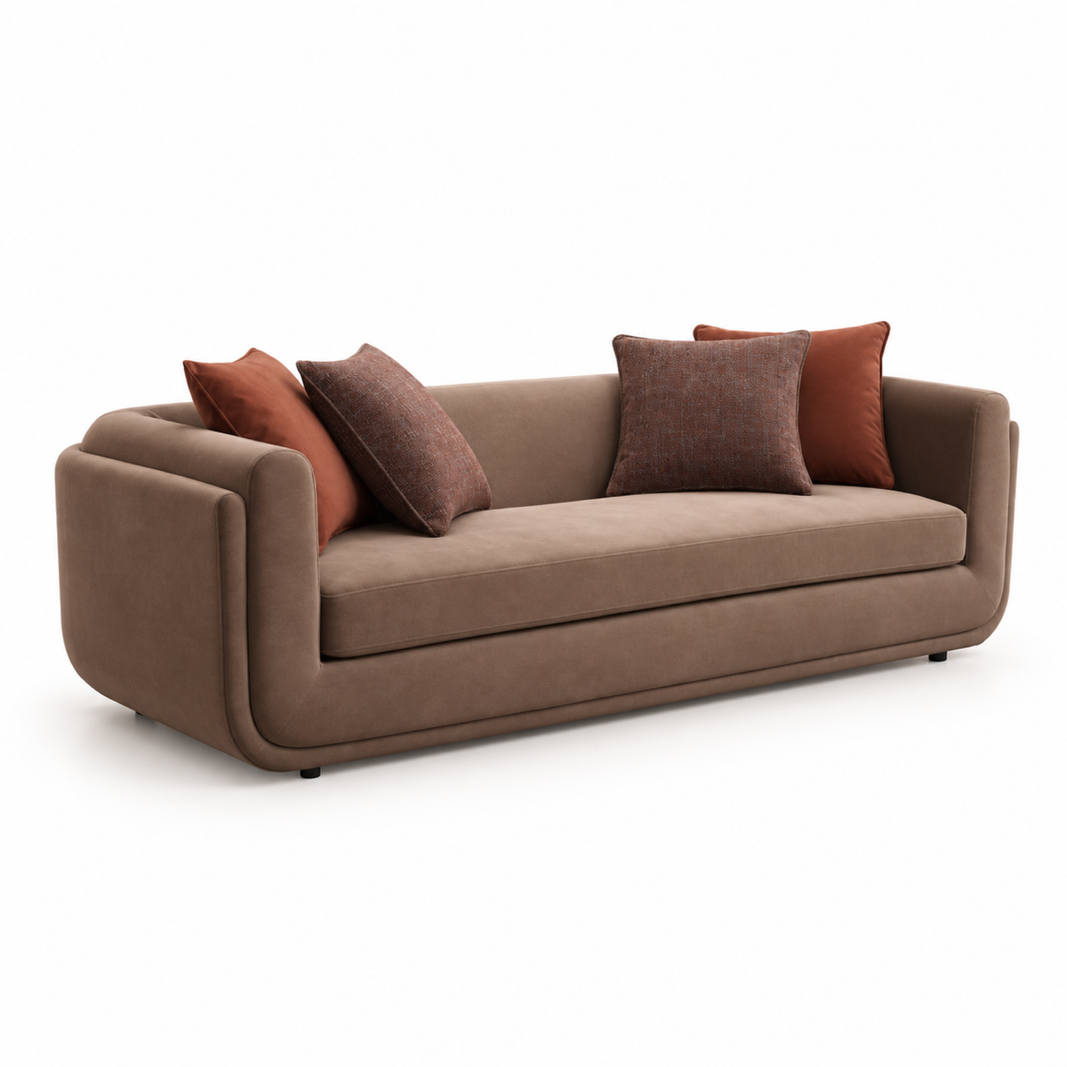 Yelia Sofa