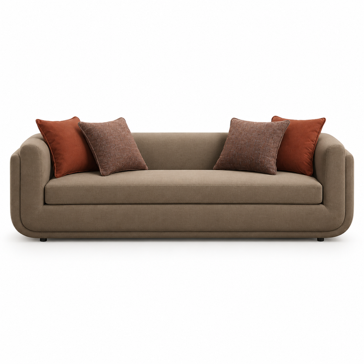 Yelia Sofa