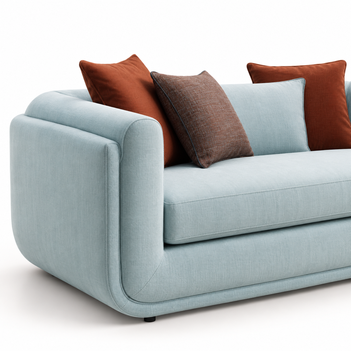 Yelia Sofa