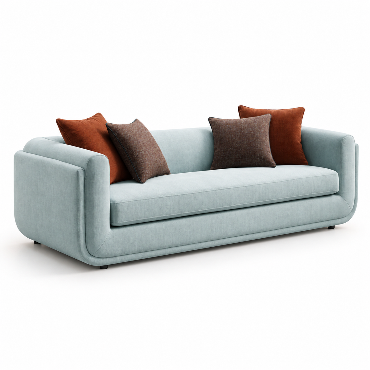 Yelia Sofa