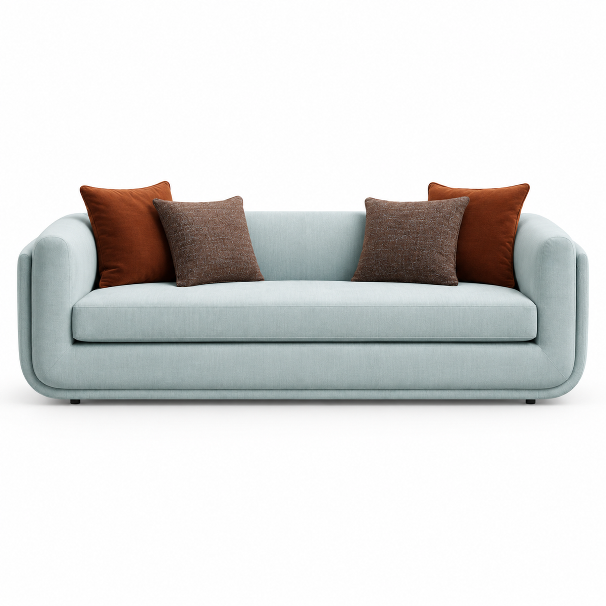 Yelia Sofa