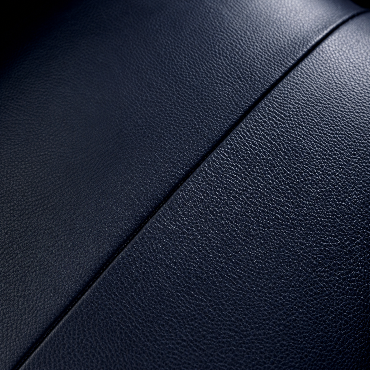 Mazzoni Sofa