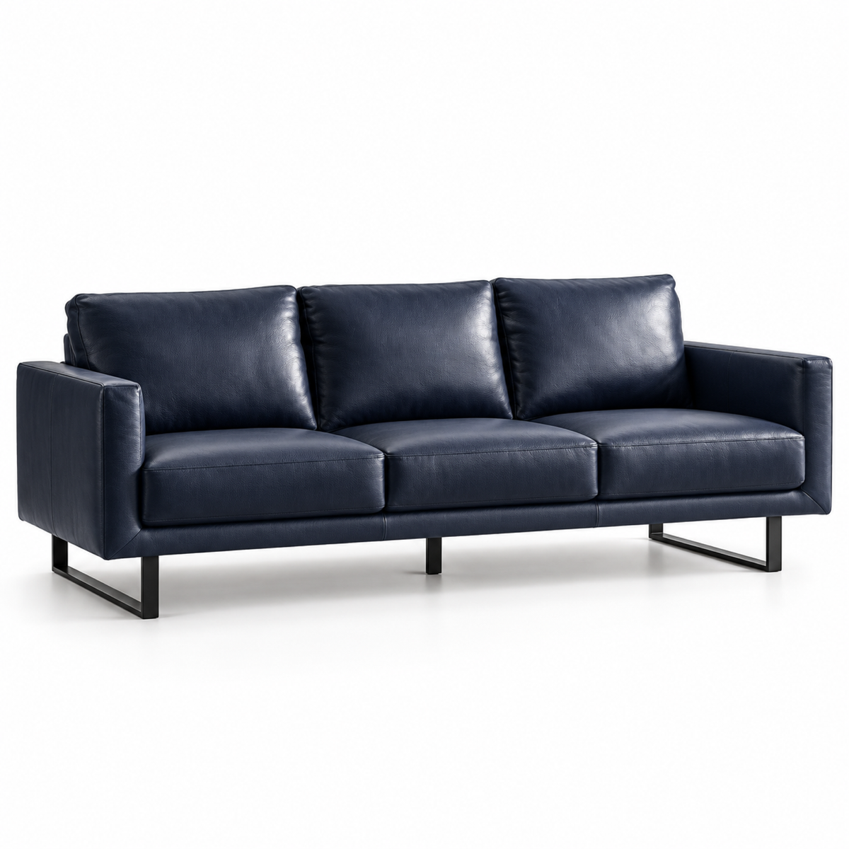 Mazzoni Sofa