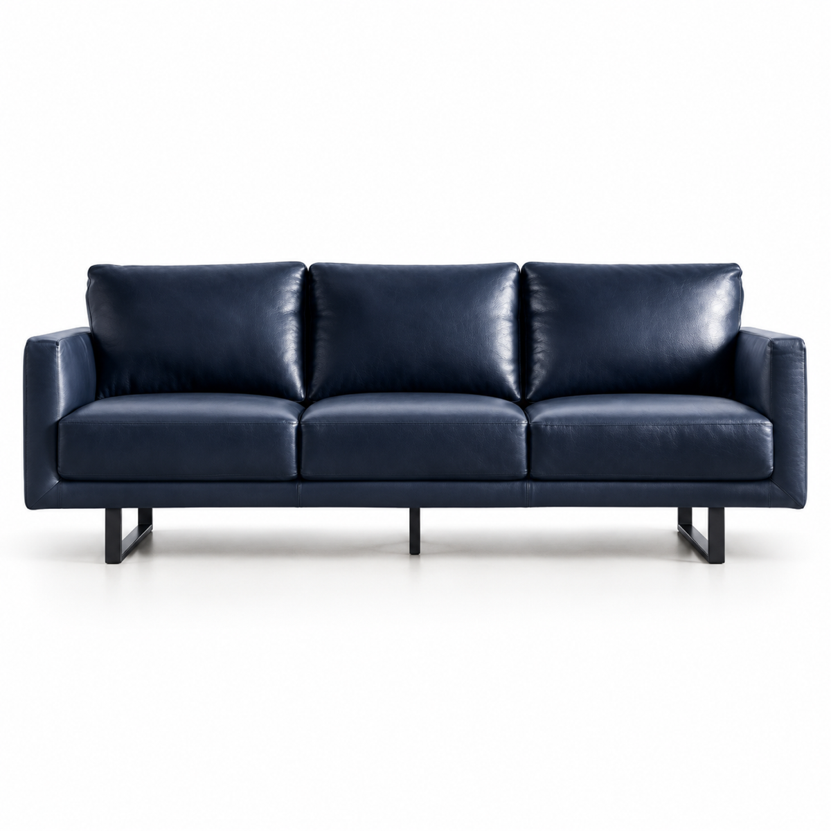 Mazzoni Sofa