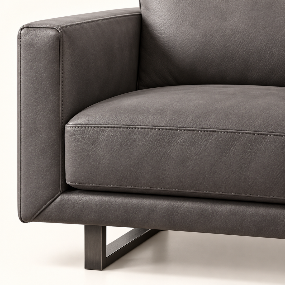 Mazzoni Sofa