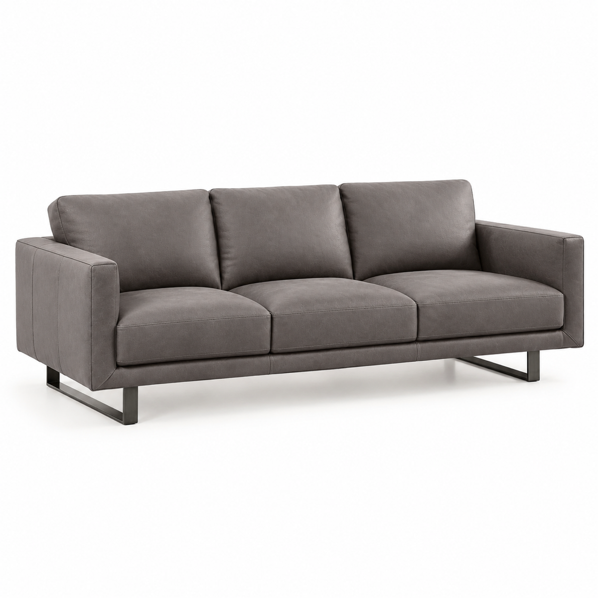 Mazzoni Sofa
