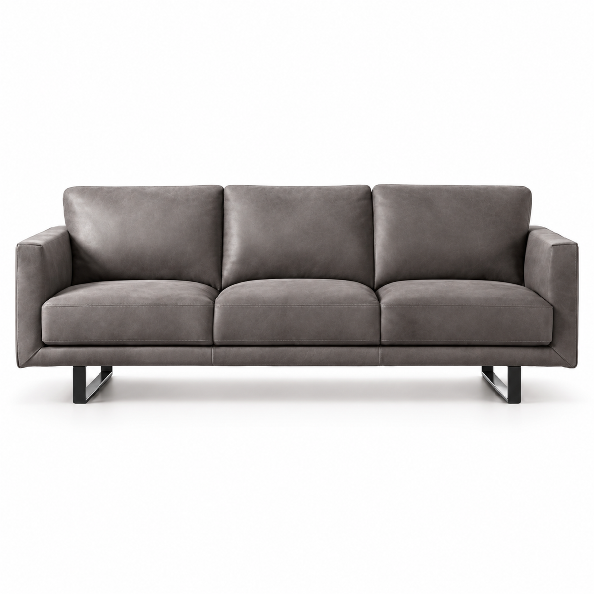 Mazzoni Sofa