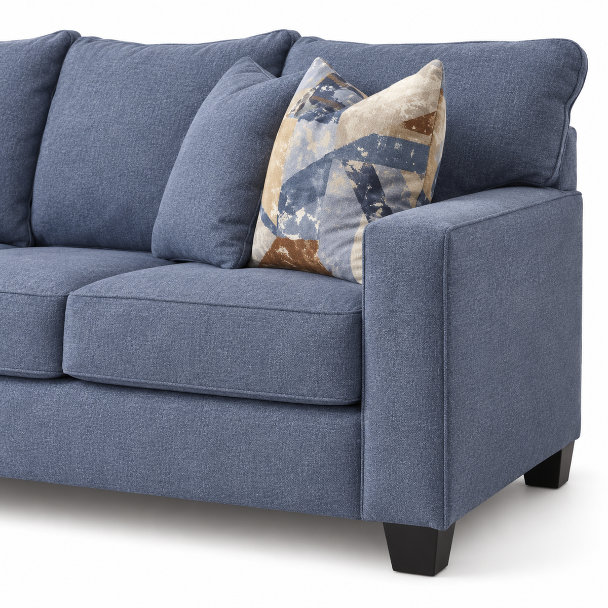 Thamos Sofa