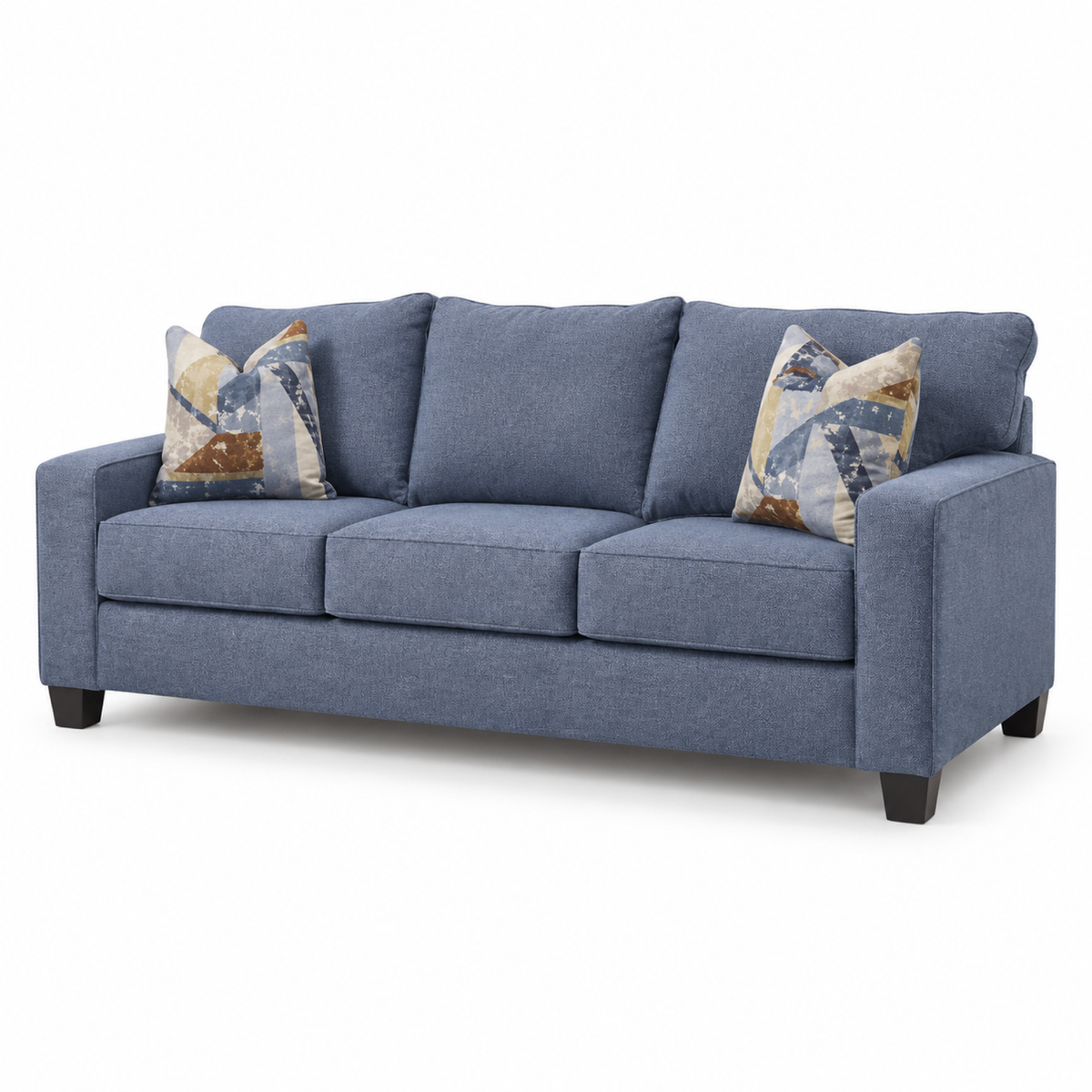 Thamos Sofa