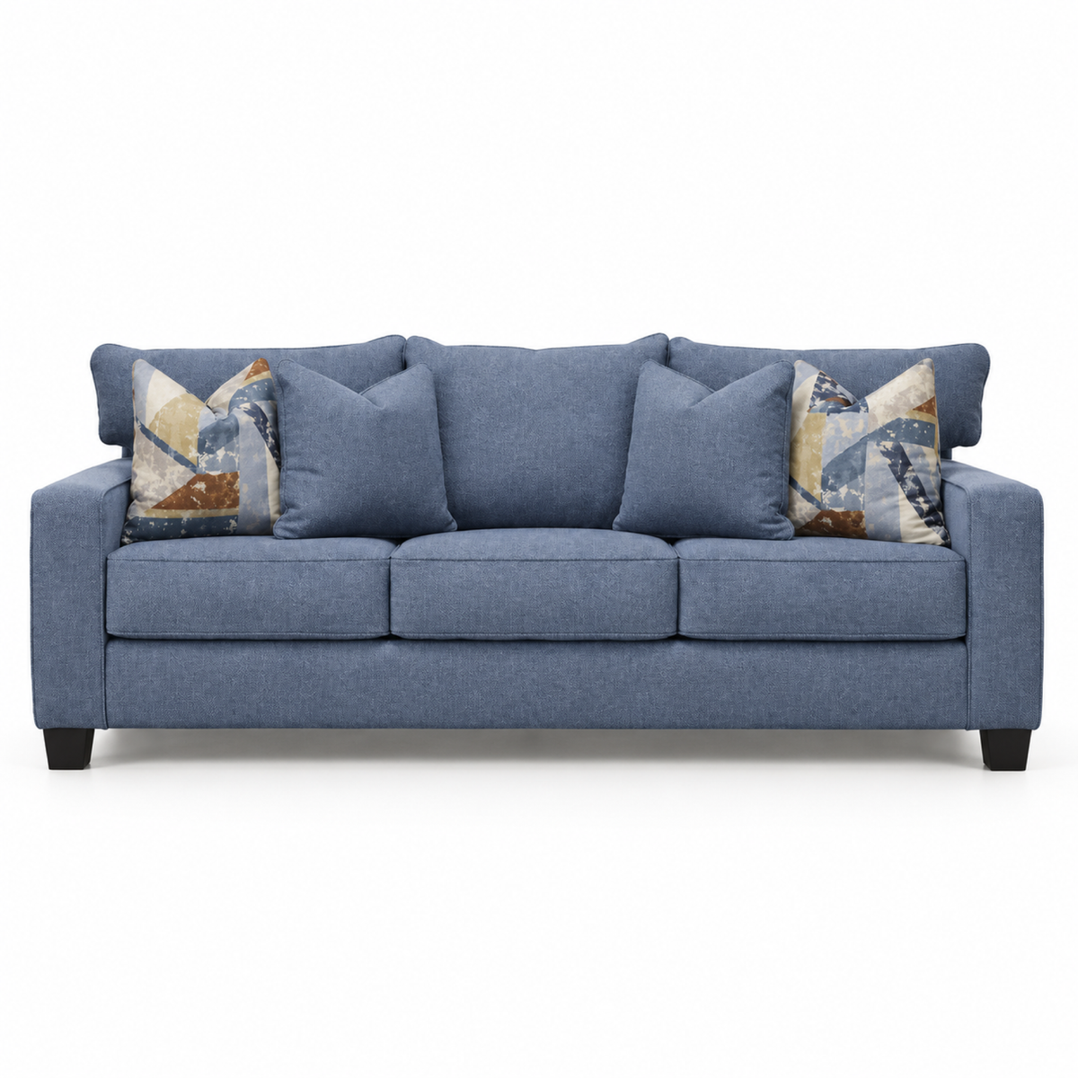 Thamos Sofa