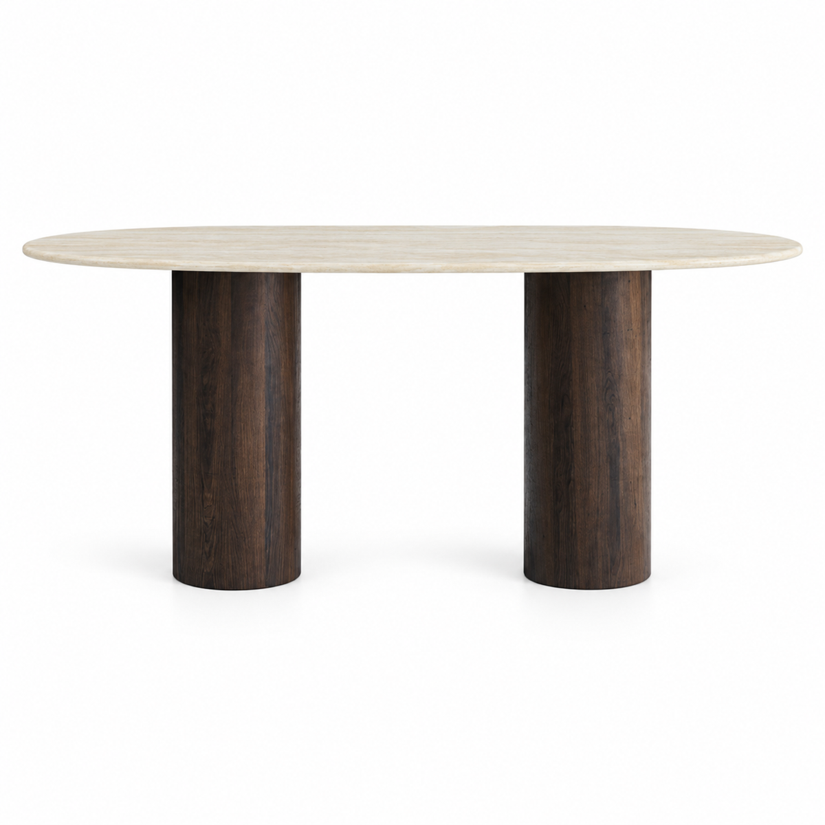 Nicos Sofa Table