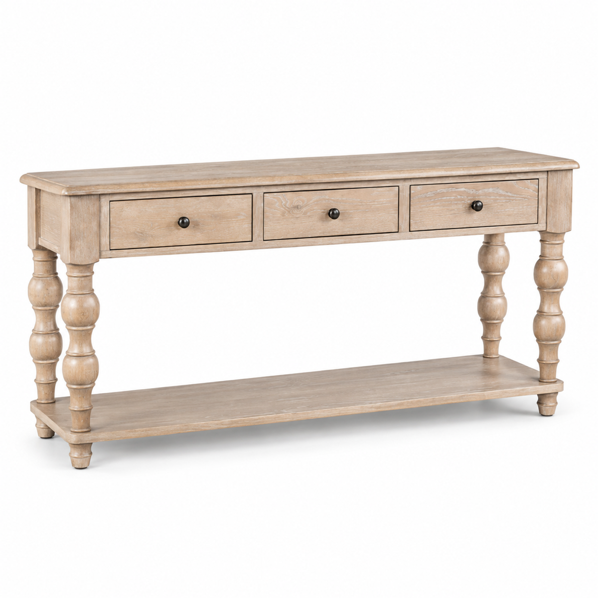 Chespake Sofa Table