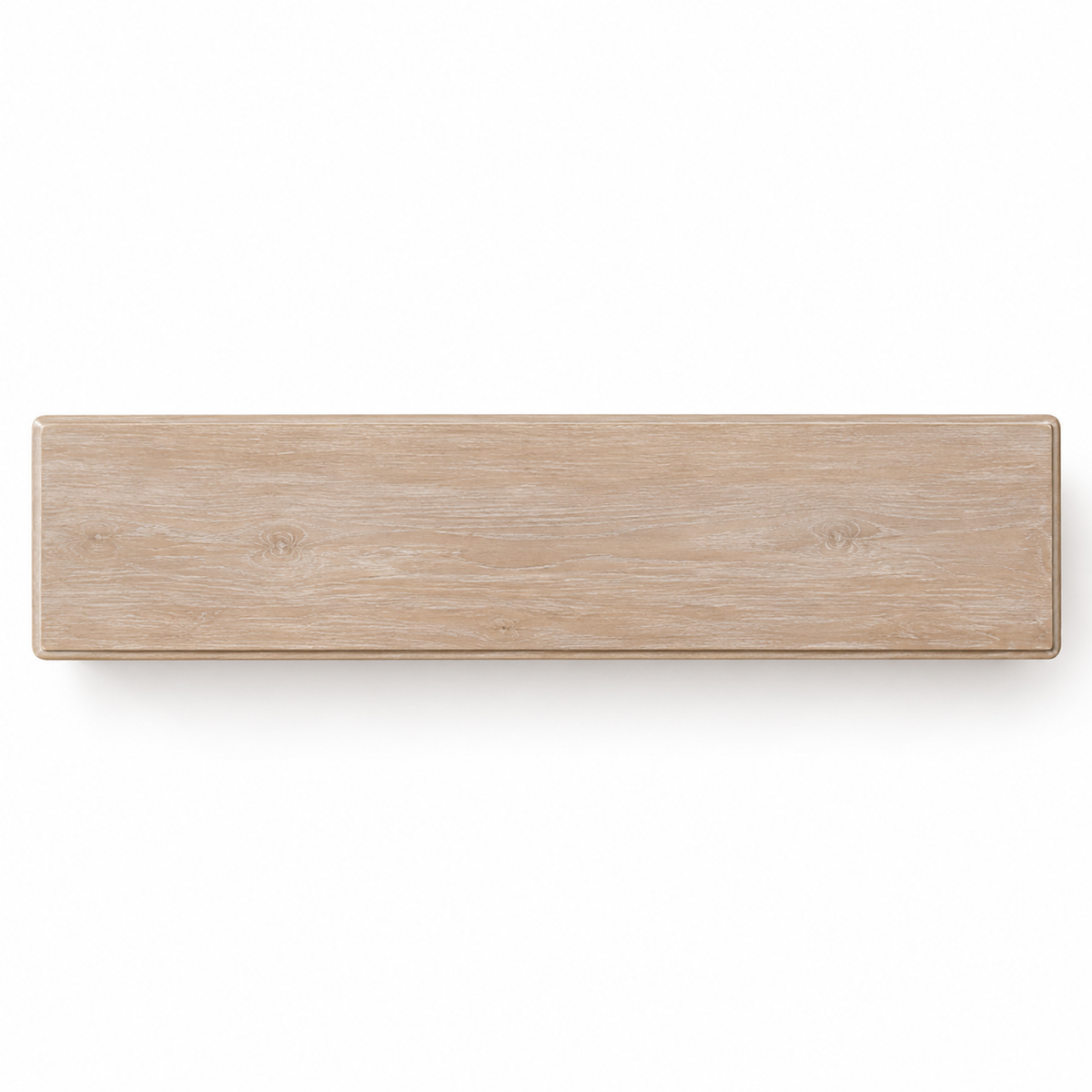 Chespake Sofa Table