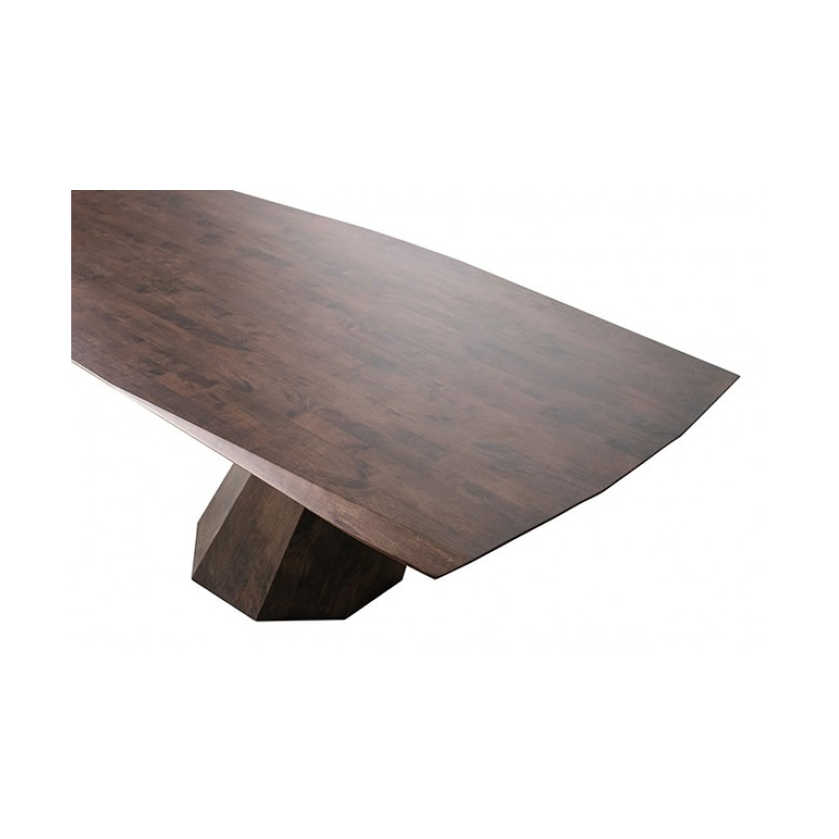 Travier Dining Table