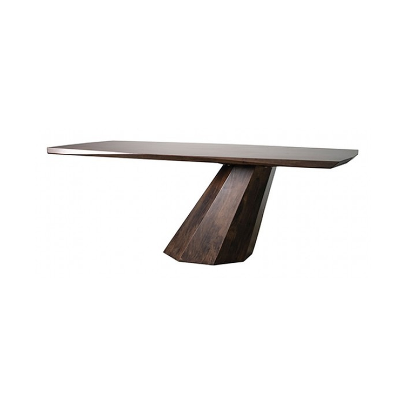 Travier Dining Table