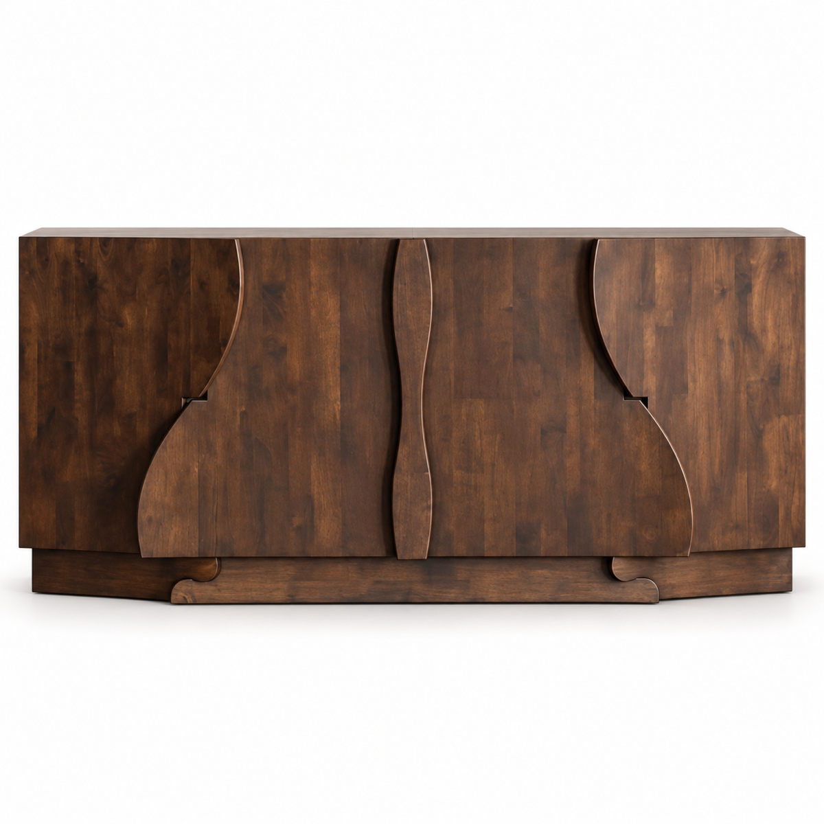 Travier Sideboard