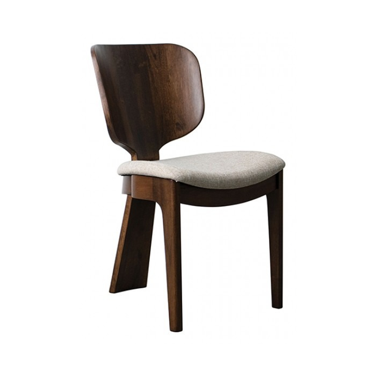 Travier Arm Chair (set of 2)