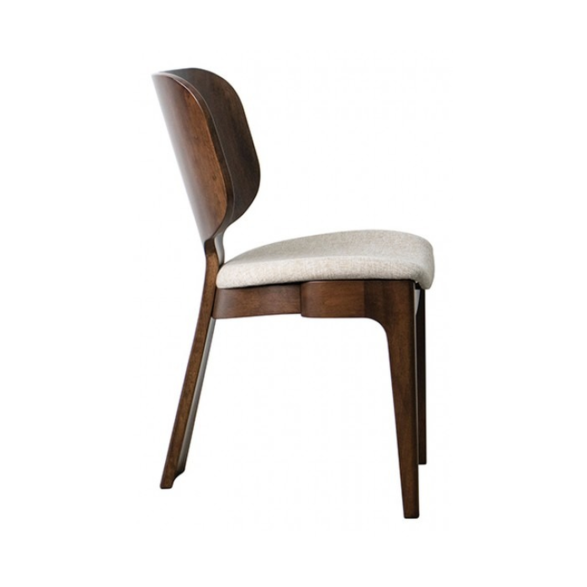 Travier Arm Chair (set of 2)