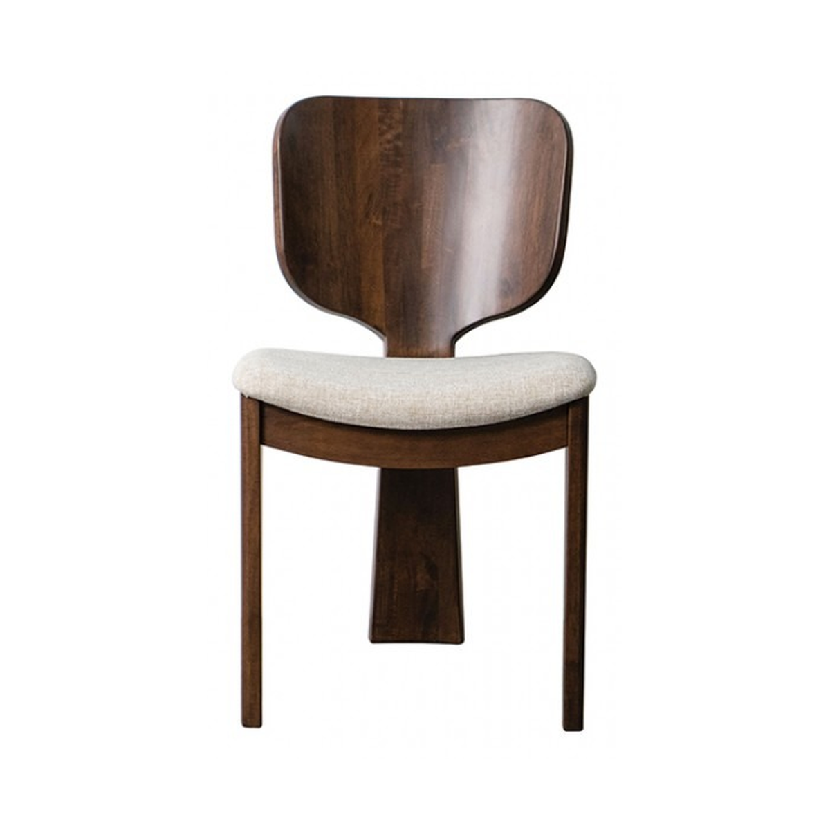 Travier Arm Chair (set of 2)