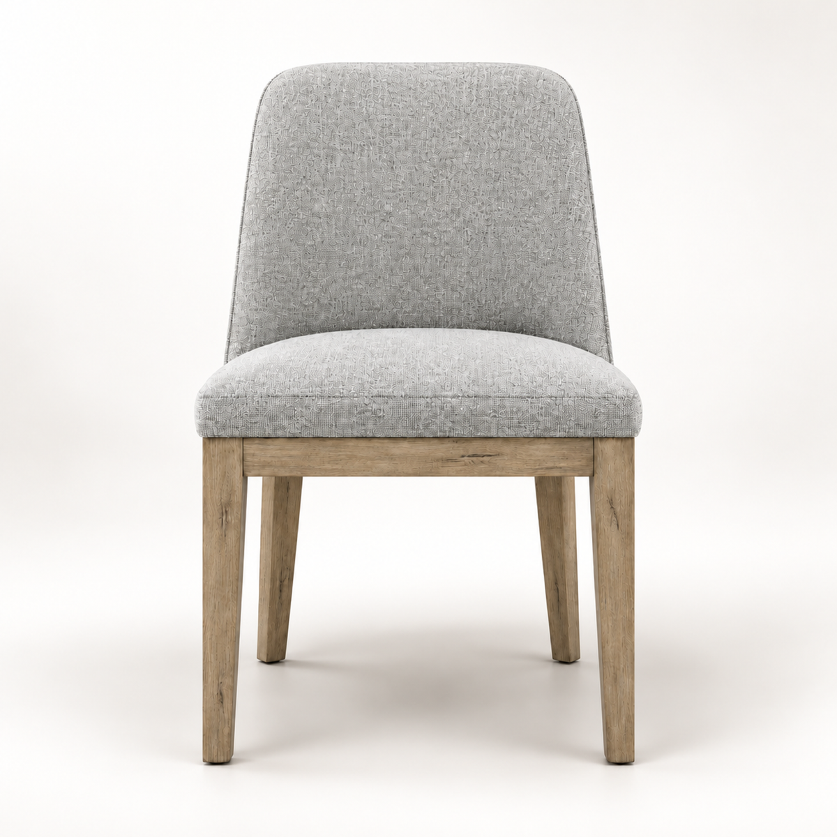Sorenne Arc Side Chair (set of 2)