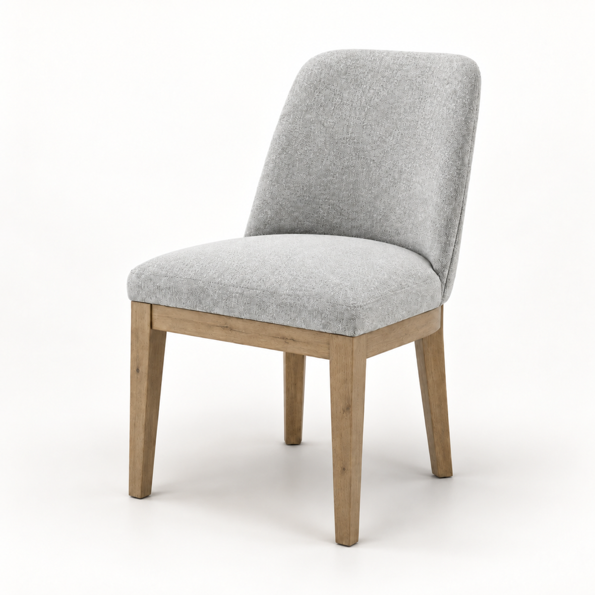 Sorenne Arc Side Chair (set of 2)