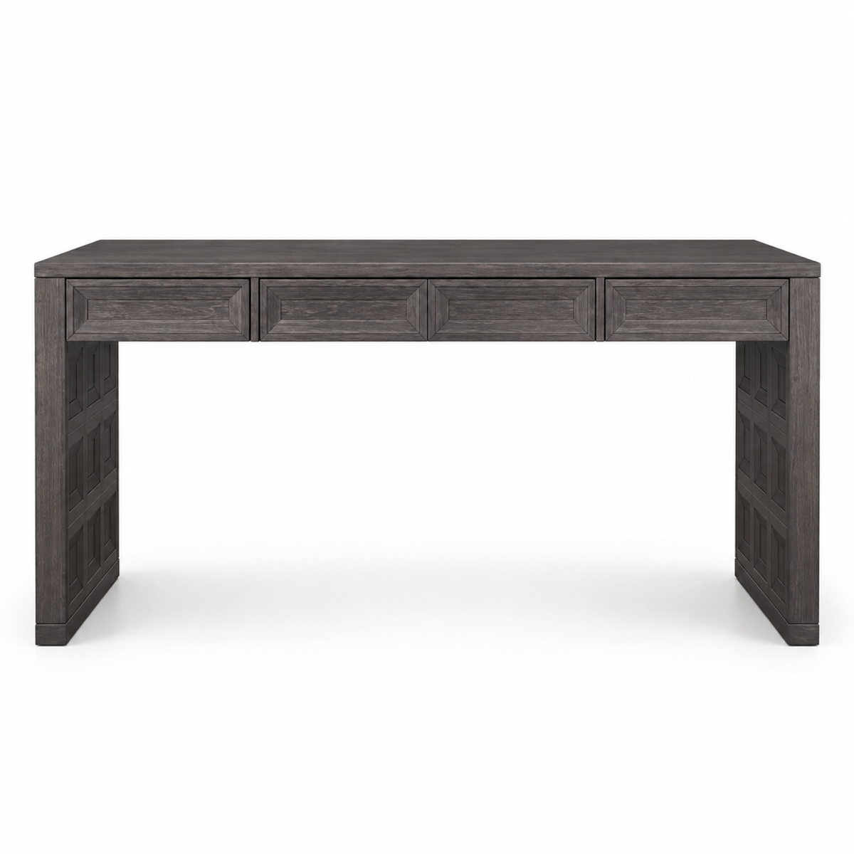 Haulton Writing Desk