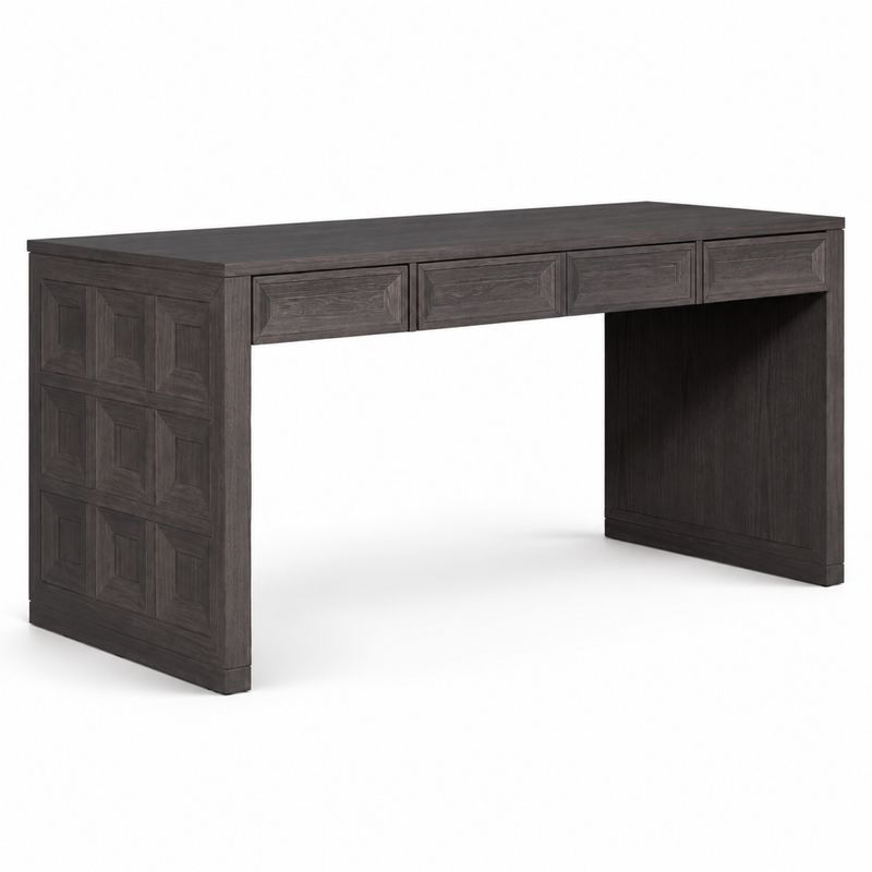 Haulton Writing Desk