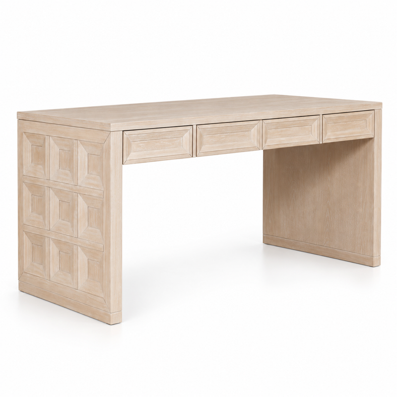 Haulton Writing Desk