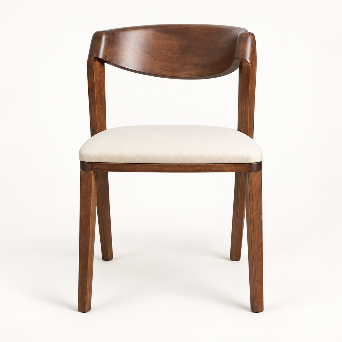 Hadren Dining Chairs (set of 2)