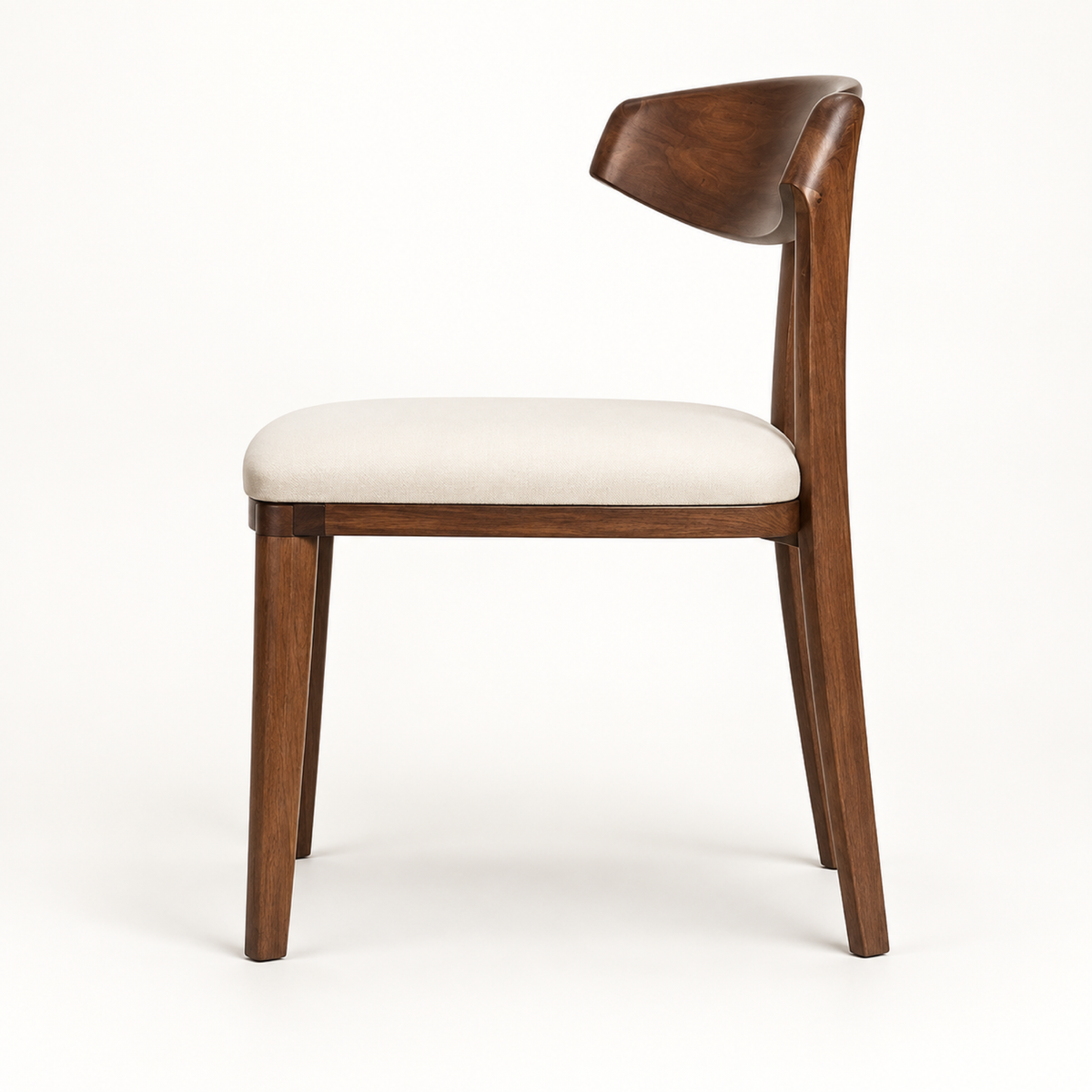 Hadren Dining Chairs (set of 2)