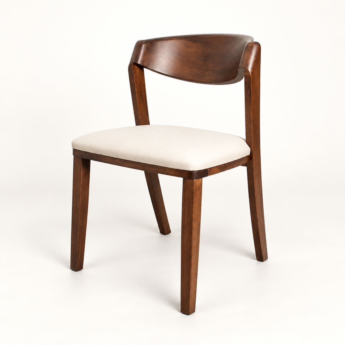 Hadren Dining Chairs (set of 2)