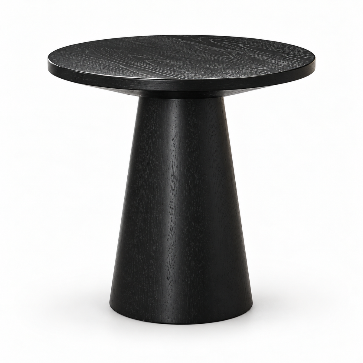 Halnwood End Table
