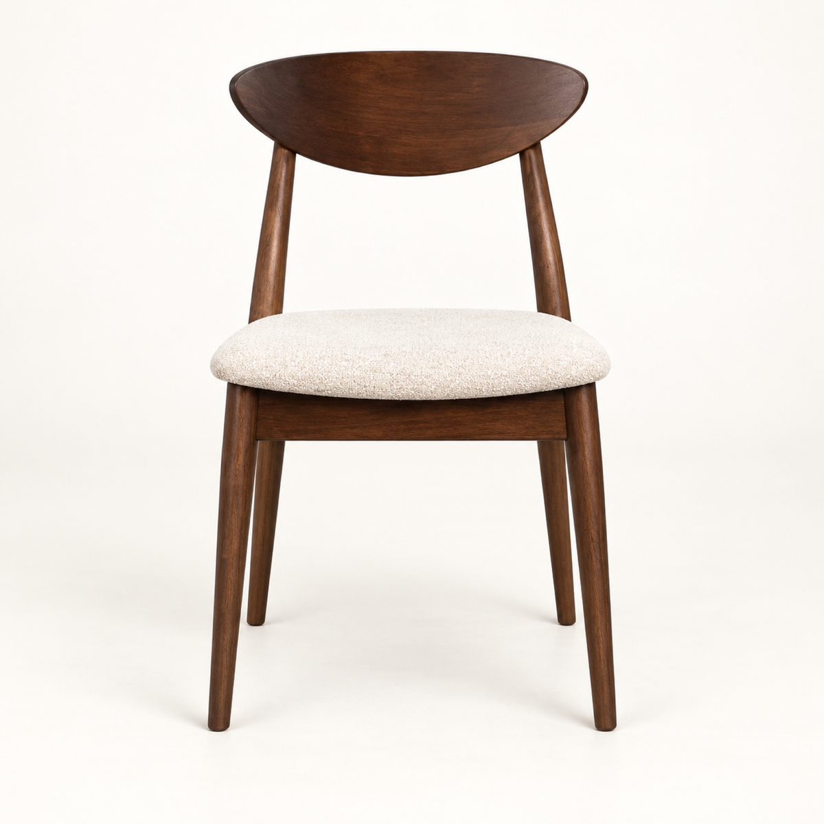 Hamden Dining Chairs (set of 2)
