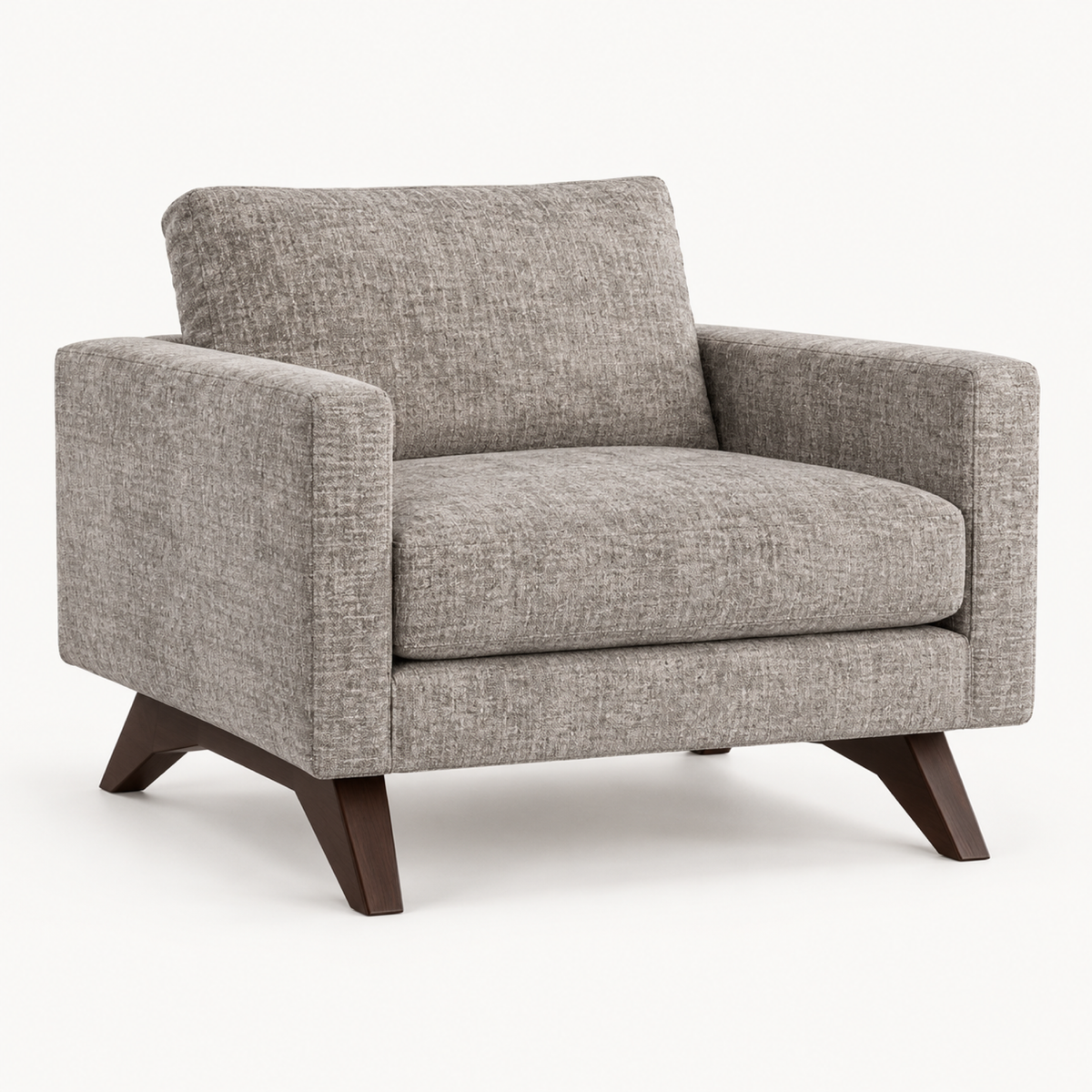 Harleth Chair