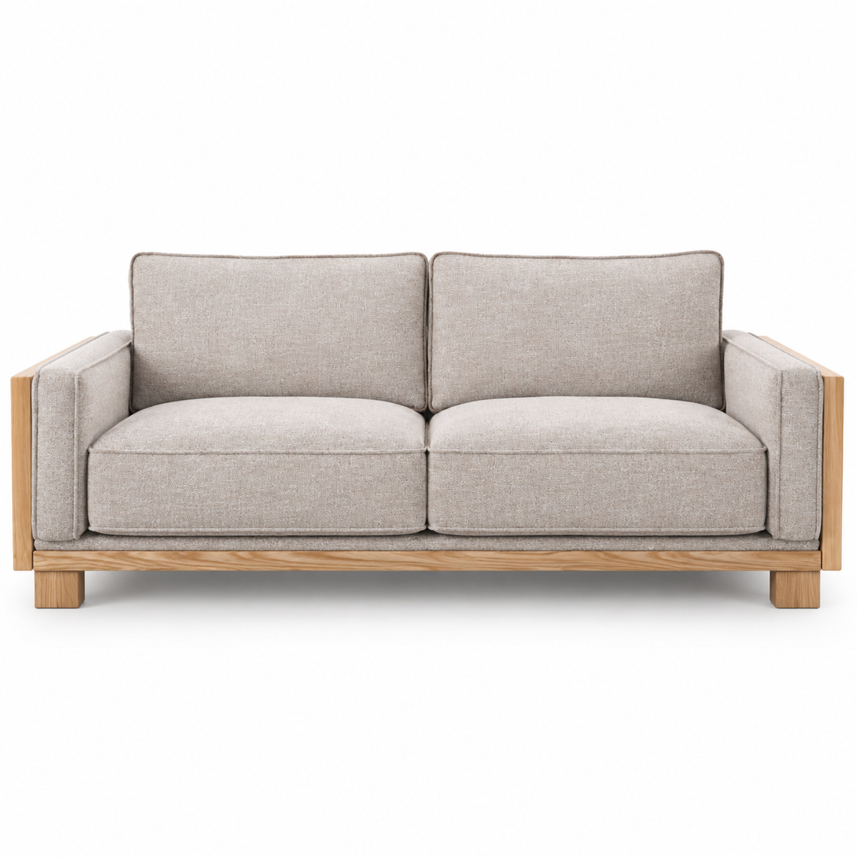 Harstead Sofa