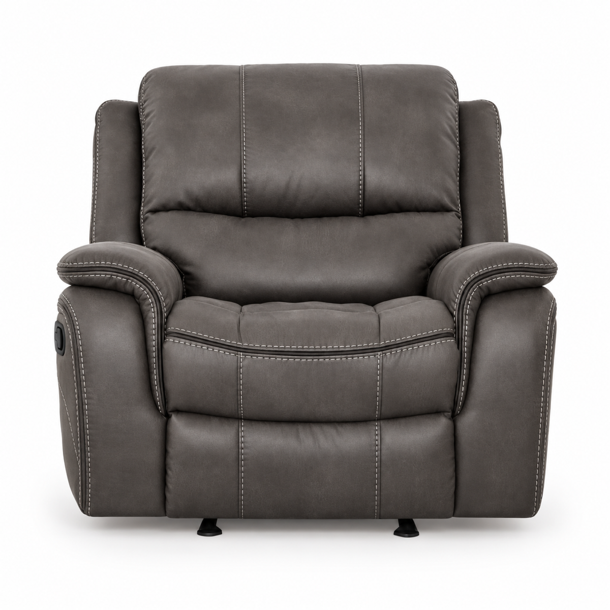 Henrico Glider Recliner