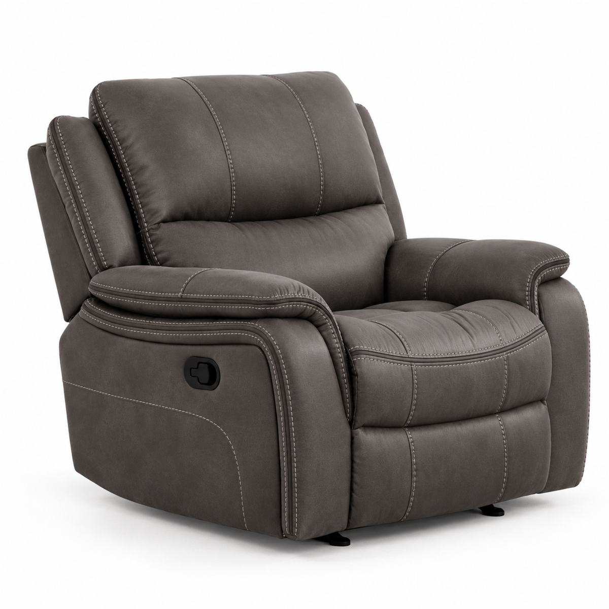 Henrico Glider Recliner