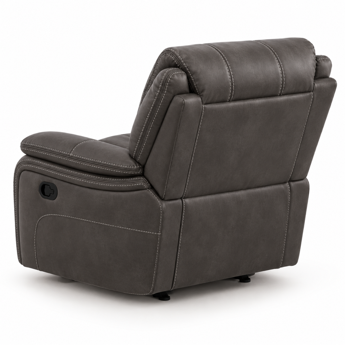 Henrico Glider Recliner