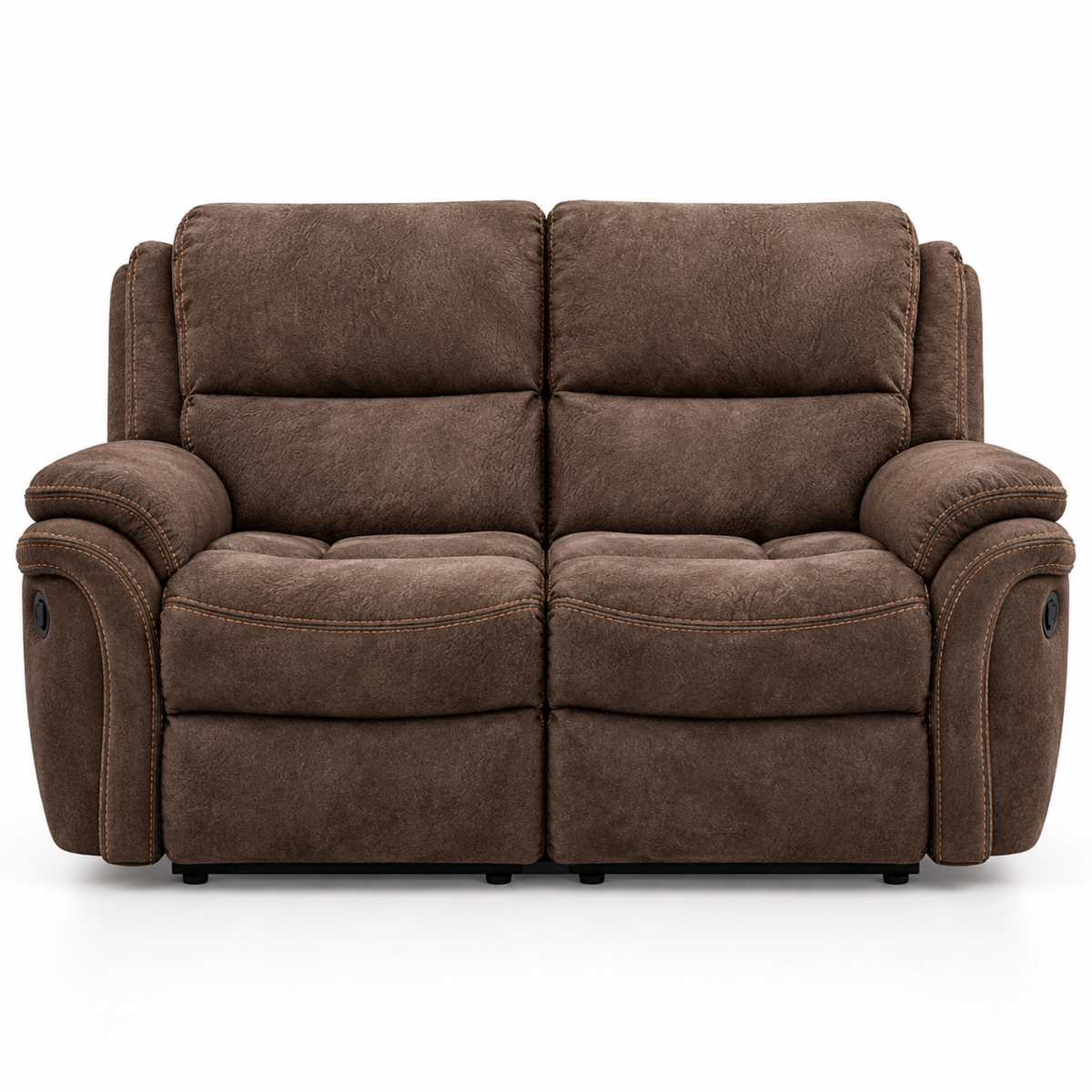 Motion Loveseat