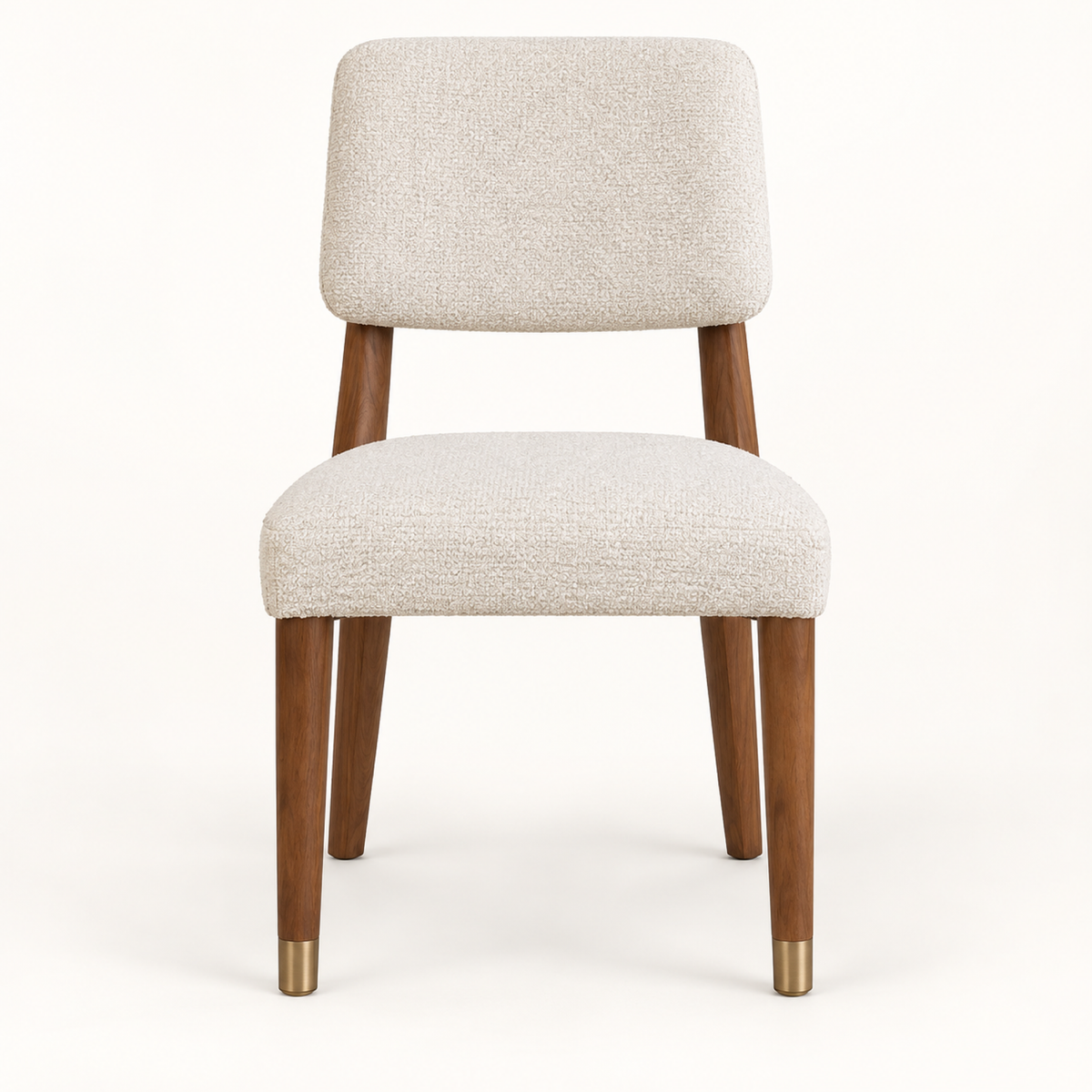 Helena Dining Chairs (set of 2)