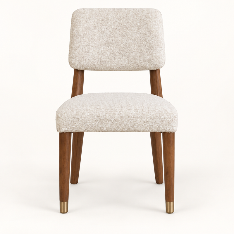 Helena Dining Chairs (set of 2)