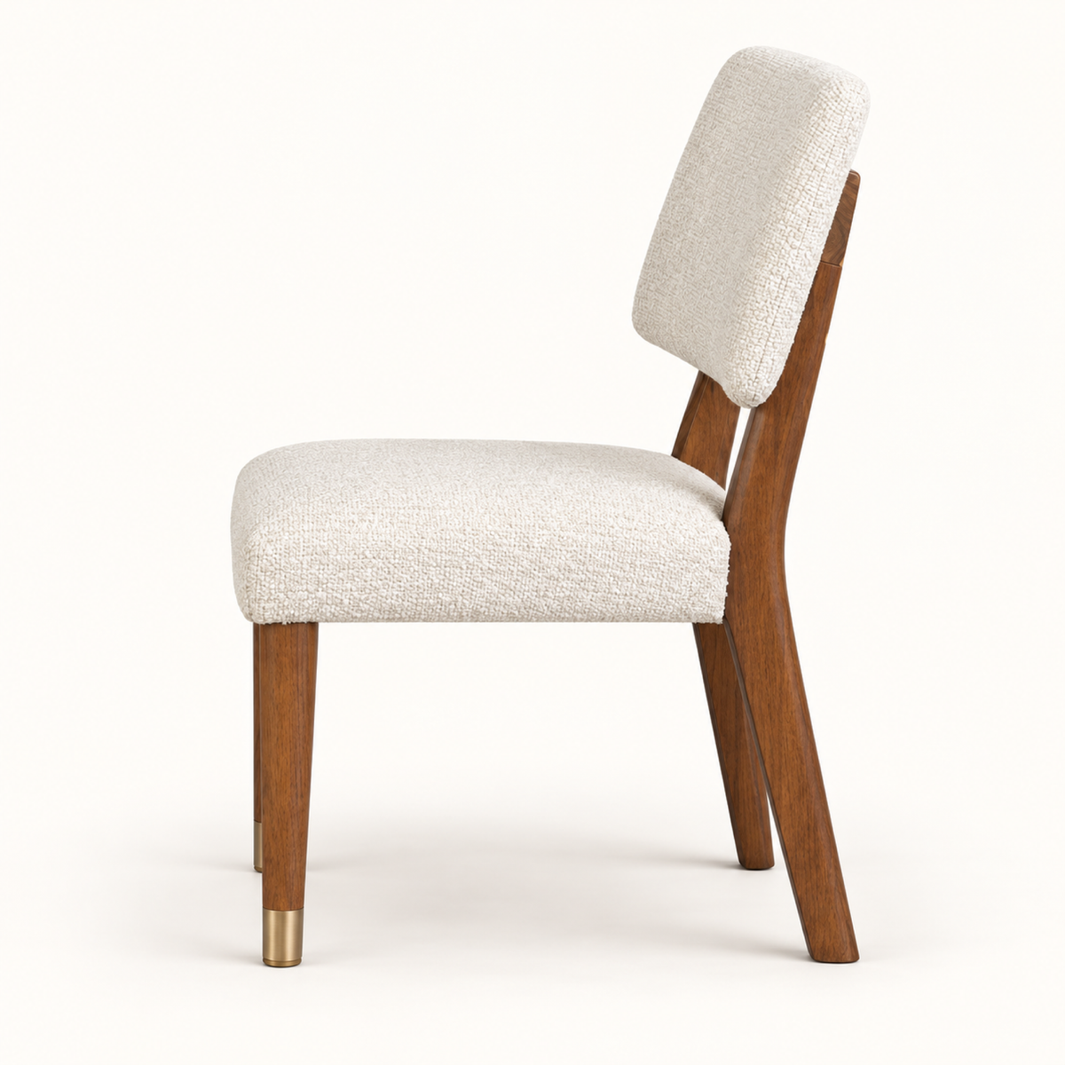 Helena Dining Chairs (set of 2)