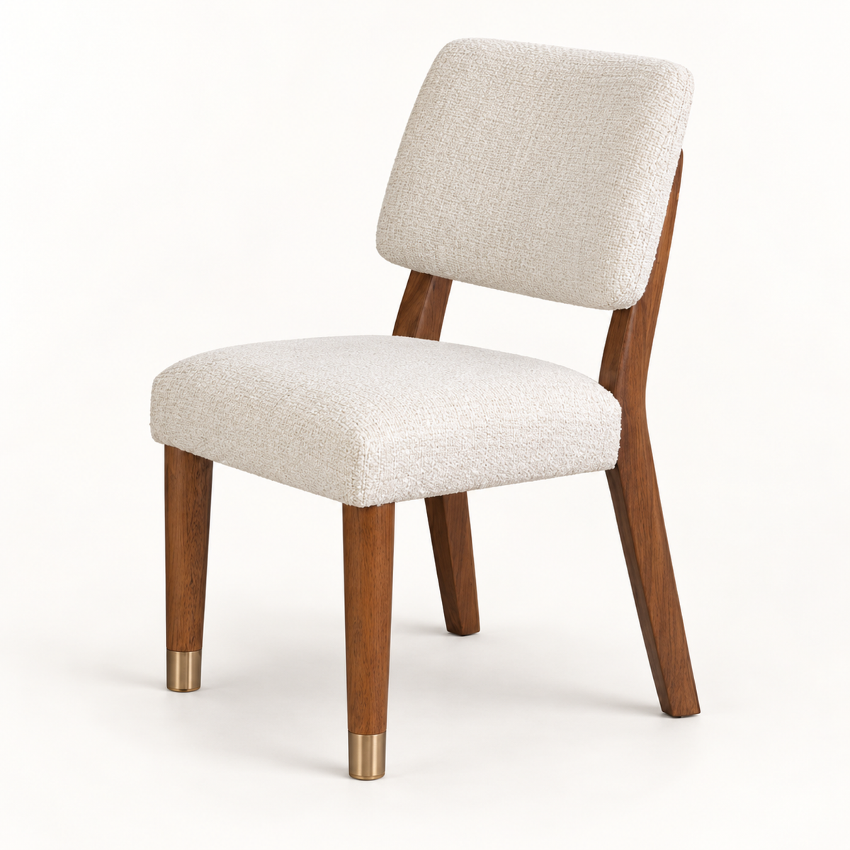 Helena Dining Chairs (set of 2)